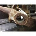 SPICER 220SK100 SPINDLEKNUCKLE, FRONT thumbnail 2