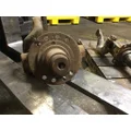 SPICER 220SK100 SPINDLEKNUCKLE, FRONT thumbnail 3