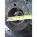 SPICER 220SK113 SPINDLEKNUCKLE, FRONT thumbnail 5