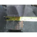 SPICER 220SK113 SPINDLEKNUCKLE, FRONT thumbnail 7