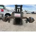 SPICER 220TB100 Axle Assembly, Front (Steer) thumbnail 1