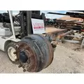 SPICER 220TB100 Axle Assembly, Front (Steer) thumbnail 2