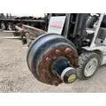 SPICER 220TB100 Axle Assembly, Front (Steer) thumbnail 3