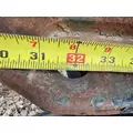 SPICER 220TB100 Axle Assembly, Front (Steer) thumbnail 8