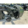 SPICER 220TB101 Axle Assembly, Front (Steer) thumbnail 2