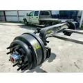 SPICER 220TB101 Axle Assembly, Front (Steer) thumbnail 3