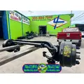 SPICER 220TB101 Axle Assembly, Front (Steer) thumbnail 1