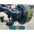 SPICER 220TB101 Axle Assembly, Front (Steer) thumbnail 2