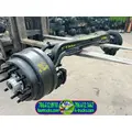 SPICER 220TB101 Axle Assembly, Front (Steer) thumbnail 3