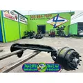 SPICER 220TB103 Axle Assembly, Front (Steer) thumbnail 1