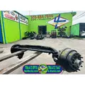 SPICER 220TB103 Axle Assembly, Front (Steer) thumbnail 1