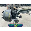SPICER 220TB103 Axle Assembly, Front (Steer) thumbnail 2