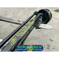SPICER 220TB103 Axle Assembly, Front (Steer) thumbnail 3