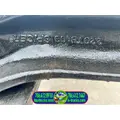 SPICER 220TB103 Axle Assembly, Front (Steer) thumbnail 4