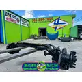SPICER 220TB105 Axle Assembly, Front (Steer) thumbnail 1