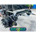 SPICER 220TB105 Axle Assembly, Front (Steer) thumbnail 2