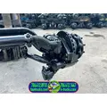 SPICER 220TB105 Axle Assembly, Front (Steer) thumbnail 3