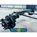 SPICER 220TB105 Axle Assembly, Front (Steer) thumbnail 4