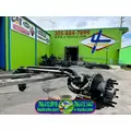 SPICER 220TB105 Axle Assembly, Front (Steer) thumbnail 1