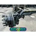 SPICER 220TB105 Axle Assembly, Front (Steer) thumbnail 2