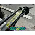 SPICER 220TB105 Axle Assembly, Front (Steer) thumbnail 3