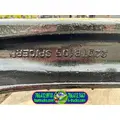 SPICER 220TB105 Axle Assembly, Front (Steer) thumbnail 4