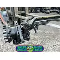 SPICER 220TB105 Axle Assembly, Front (Steer) thumbnail 2