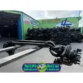 SPICER 220TB105 Axle Assembly, Front (Steer) thumbnail 1