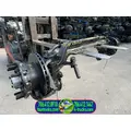 SPICER 220TB105 Axle Assembly, Front (Steer) thumbnail 2