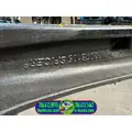 SPICER 220TB105 Axle Assembly, Front (Steer) thumbnail 3