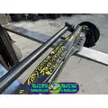 SPICER 220TB105 Axle Assembly, Front (Steer) thumbnail 4