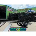 SPICER 220TB105 Axle Assembly, Front (Steer) thumbnail 1