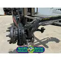 SPICER 220TB105 Axle Assembly, Front (Steer) thumbnail 2