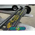 SPICER 220TB105 Axle Assembly, Front (Steer) thumbnail 3