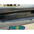 SPICER 220TB105 Axle Assembly, Front (Steer) thumbnail 4