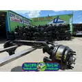 SPICER 220TB105 Axle Assembly, Front (Steer) thumbnail 1