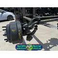 SPICER 220TB105 Axle Assembly, Front (Steer) thumbnail 2