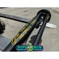 SPICER 220TB105 Axle Assembly, Front (Steer) thumbnail 3