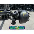 SPICER 220TB105 Axle Assembly, Front (Steer) thumbnail 4