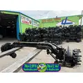 SPICER 220TB105 Axle Assembly, Front (Steer) thumbnail 1