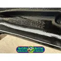 SPICER 220TB105 Axle Assembly, Front (Steer) thumbnail 2