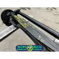 SPICER 220TB105 Axle Assembly, Front (Steer) thumbnail 3
