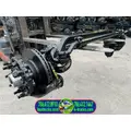 SPICER 220TB105 Axle Assembly, Front (Steer) thumbnail 4