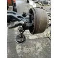 SPICER 220TB107 Axle Beam (Front) thumbnail 3