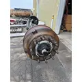 SPICER 220TB107 Axle Beam (Front) thumbnail 4