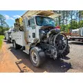 SPICER 220TB107 Axle Beam (Front) thumbnail 1