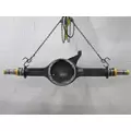SPICER 23060SH Axle Housing (Rear) thumbnail 1