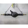 SPICER 23060SH Axle Housing (Rear) thumbnail 4