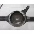 SPICER 23060SH Axle Housing (Rear) thumbnail 2