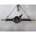 SPICER 23060SH Axle Housing (Rear) thumbnail 1